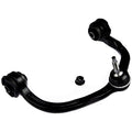 Dorman control arms