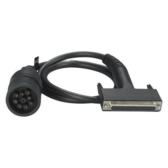 BOSCH 9 PIN ADAPTER CABLE