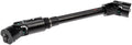 LOWER STEERING SHAFT