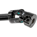 LOWER STEERING SHAFT