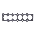 Cometic Gasket auto part detail