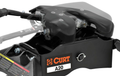 Curt auto part