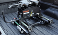 Curt auto part detail