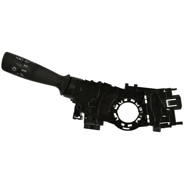 INTERMOTOR MULTI FUNCTION SWITCH CO