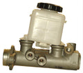 HARDWARE- HYDRAULICS