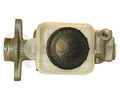 HARDWARE- HYDRAULICS