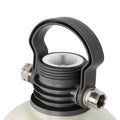 TASTEPURE PORTABLE WATER SOFTENER