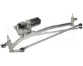 WIPER ASSEMBLY