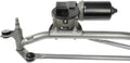WIPER ASSEMBLY