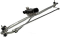 WIPER ASSEMBLY