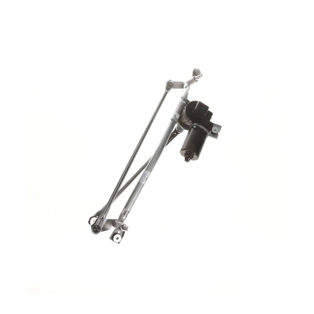 WIPER ASSEMBLY