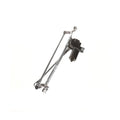 WIPER ASSEMBLY