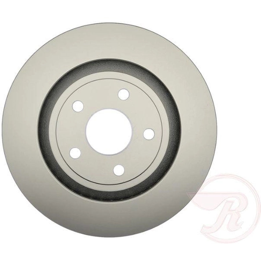 BRAKE ROTOR