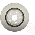 BRAKE ROTOR
