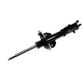OESPECTRUM PREMIUM STRUT