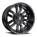 D596 18X9 8X180 MT-BLK-GBL 01MM