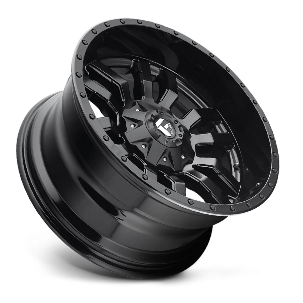 D596 18X9 8X180 MT-BLK-GBL 01MM