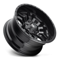 D596 18X9 8X180 MT-BLK-GBL 01MM