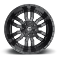 D596 18X9 8X180 MT-BLK-GBL 01MM