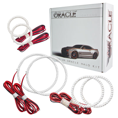 Oracle Lighting auto part