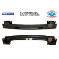 CAPA 20C FORD ESCAPE/LINCOLN CORSAIR RR REBAR