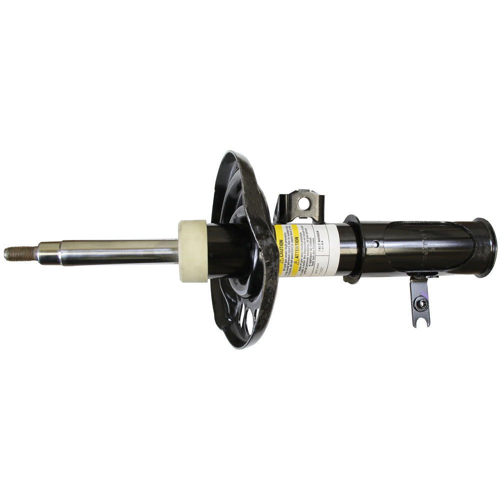 OESPECTRUM PREMIUM STRUT