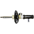 OESPECTRUM PREMIUM STRUT