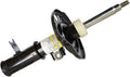 OESPECTRUM PREMIUM STRUT
