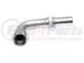 HYDRAULIC COUPLINGS - GLOBALSPIRAL