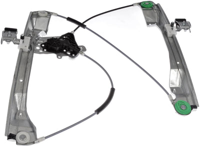 Dorman auto part