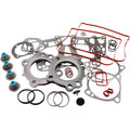 Cometic 04-06 Harley-Davidson 883 Sportster Top End Gasket Kit