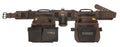 DEWALT LEATHER TOOL RIG 2023