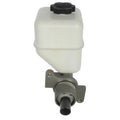 NEW MASTER CYLINDER