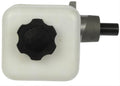 NEW MASTER CYLINDER