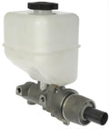 NEW MASTER CYLINDER