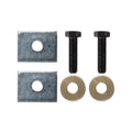 Draw-Tite auto part