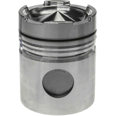 Mahle auto part