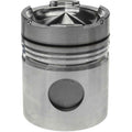 Mahle Engine Piston 224-1538