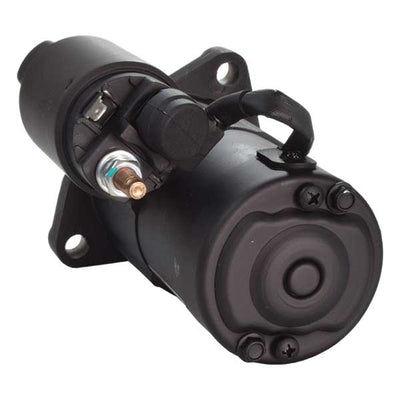 Engineered Marine Products auto part