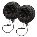 INFINITI M35 2006-2008 ORACLE LED H