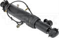 AIR SHOCK