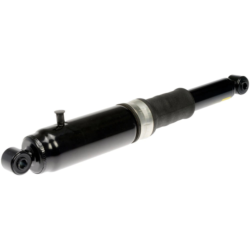 AIR SHOCK