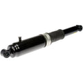 AIR SHOCK