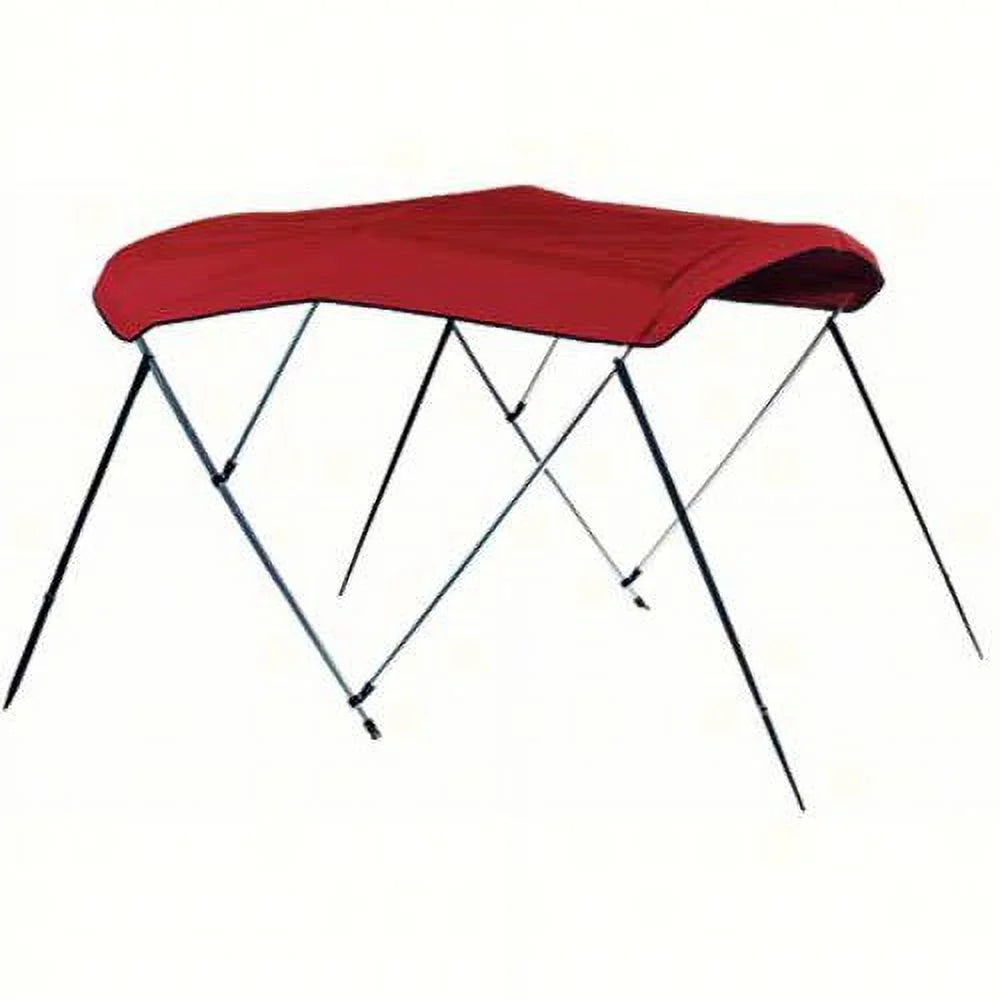 3 BOW FRAME 3663U/4663U