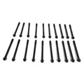 Clevite Det. Dsl. 130-133mm 5.118-5.240in Bore 60 11.1L 12.7L 14L(OE#23530768(38))