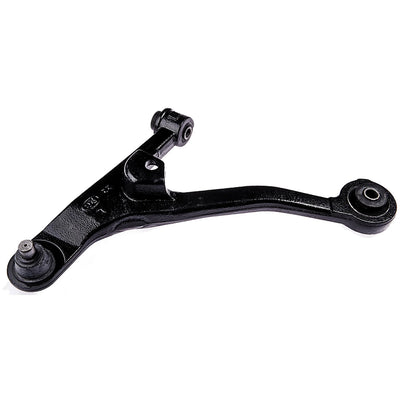 Dorman control arms