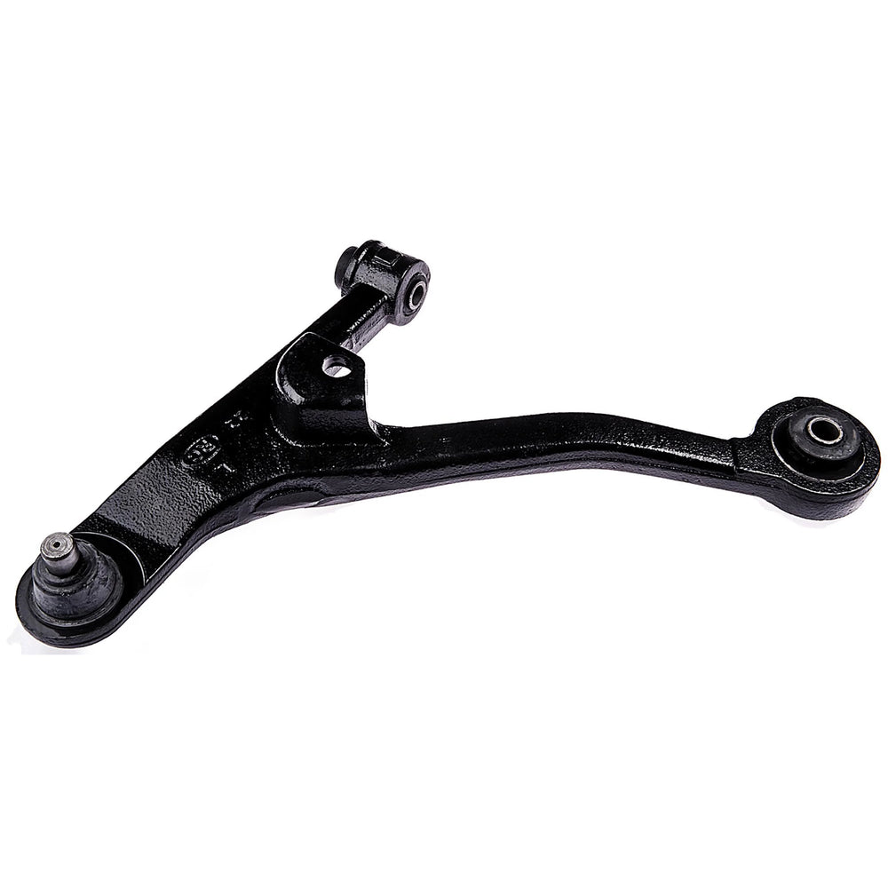 CONTROL ARM W/ BALL JOINT