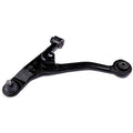 CONTROL ARM W/ BALL JOINT