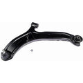CONTROL ARM W/ BALL JOINT