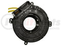 STANDARD CLOCK SPRING